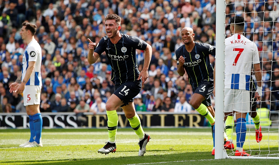 早报：容错率大考，玩的就是心跳（早报：容错能力大考验，心跳加速）