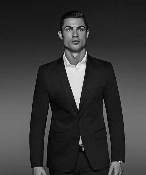 佩杜拉：尤里奇面临下课风险，对阵马赛和萨索洛将不容有失（佩杜拉：尤里奇帅位告急，战马赛与萨索洛不容闪失）