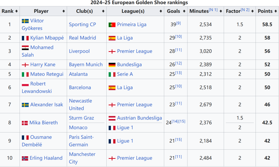 五粮液早报：这次“既分高下，也决生死”！（五粮液早报：这一战不仅分胜负，更关生死！）