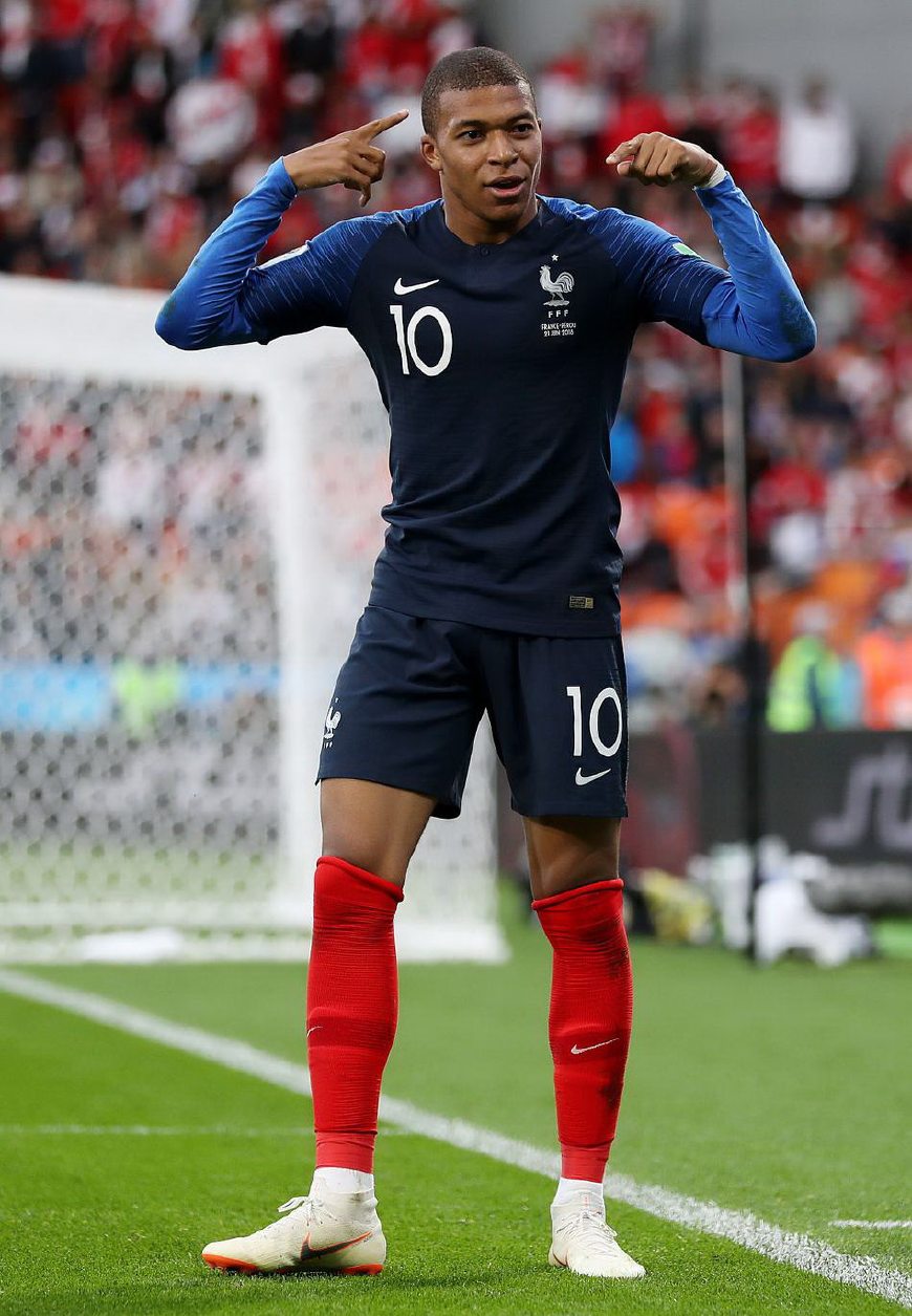 迪马济奥：普利希奇已伤愈归队，能够参加意杯米兰客战拉齐奥（迪马济奥：普利希奇伤愈回归，将随队出征意杯米兰客战拉齐奥）