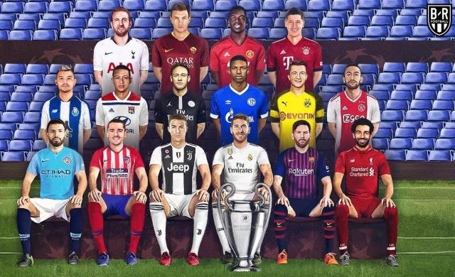 伊万：为自己所做的一切感到自豪，在足球领域留下了重要印记（伊万：为全部付出自豪，已在足坛留下深远影响）