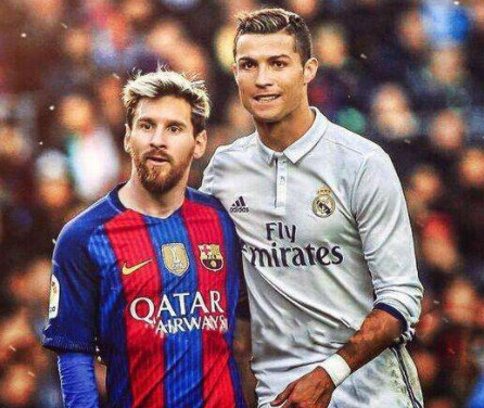 德天空：阿森纳多次考察法兰克福快马巴奥亚，红军热刺也有意（德天空称阿森纳多次考察法兰克福飞翼巴奥亚，利物浦和热刺也在关注）