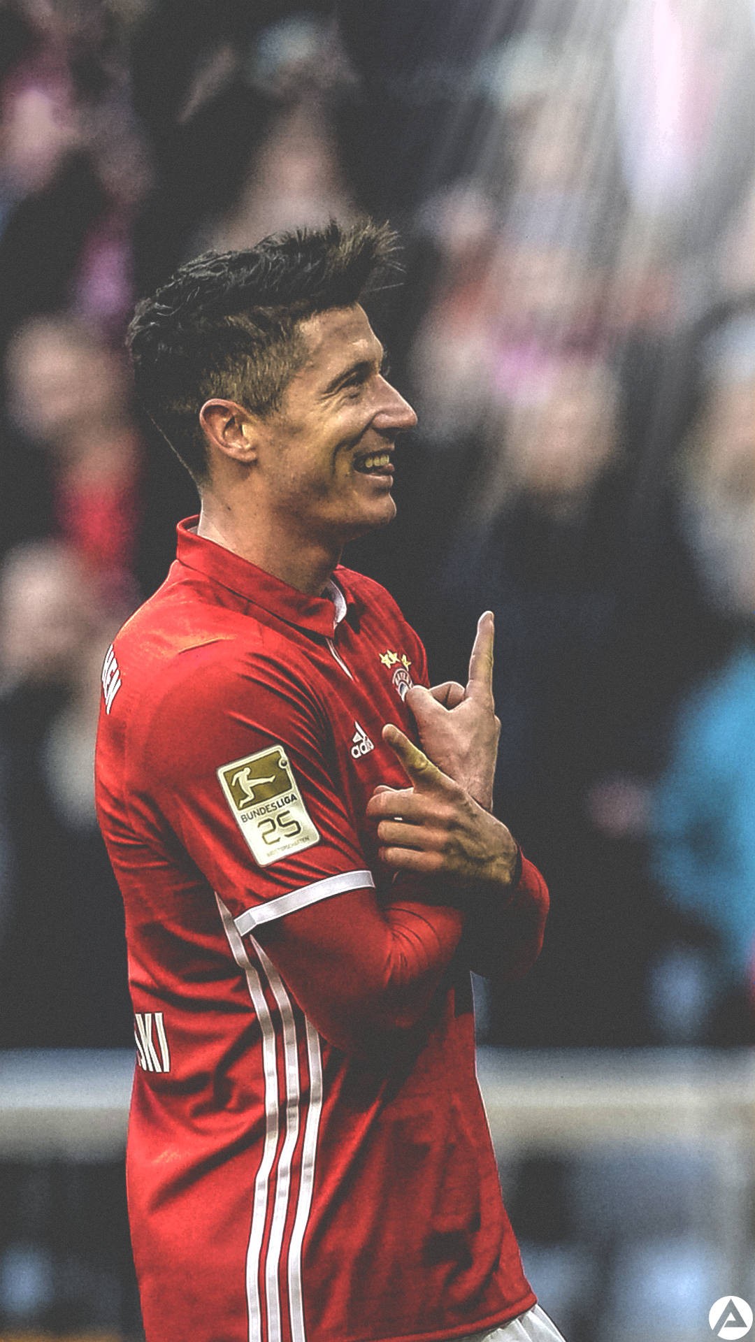 TA：因凡蒂诺被指控多次公开支持特朗普，违反FIFA政治中立义务（报道：因凡蒂诺被指多次公开支持特朗普，或违反FIFA政治中立义务）