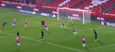 本赛季意甲肌肉伤病榜：那不勒斯11次第一，米兰8次第三（意甲本季肌肉伤病榜单：那不勒斯11次居首，米兰8次第三）