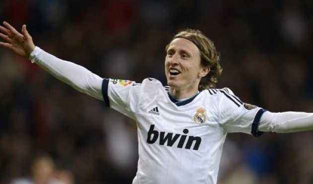 官方：中冠与U21联赛附加赛将于12月12日14：30在海口举行（官宣：中冠与U21联赛附加赛12月12日14：30在海口开赛）