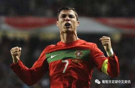德天空：沃尔夫斯堡将激活盐贝健人低于1000万欧