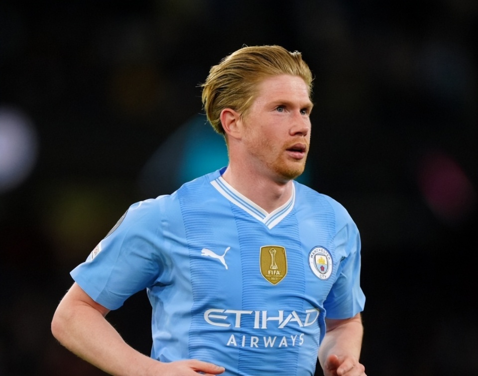 迪马尔科：我们必须努力争取胜利，为3月做好最好的准备（迪马尔科：全力争胜，以最佳状态迎接3月）