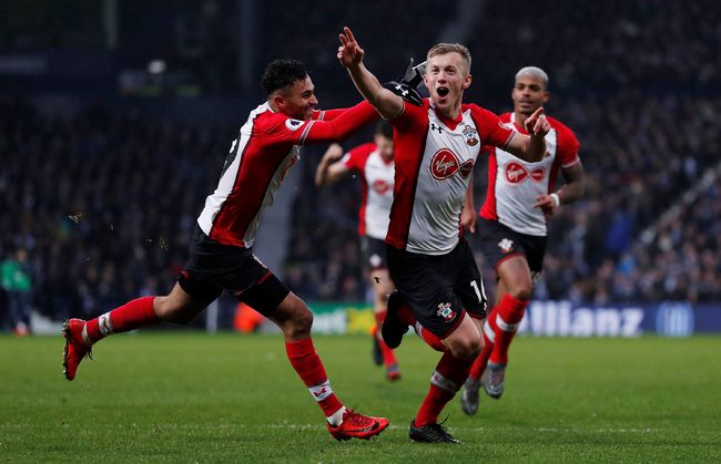 19／20赛季起五大联赛创造机会榜：B费567次第1，丁丁532次第2（19／20赛季以来五大联赛机会创造榜：B费567次领跑，丁丁532次位居第二）