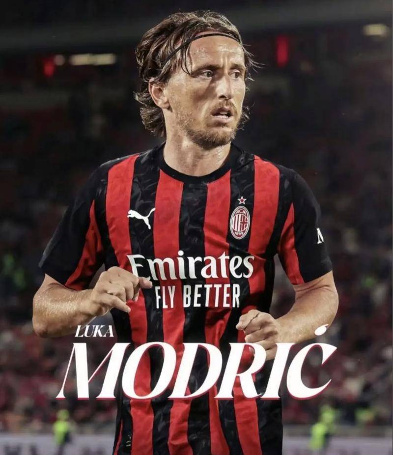 篮球篮网外援突然爆发，全场砍下35分（篮网外援火力全开，单场轰下35分）