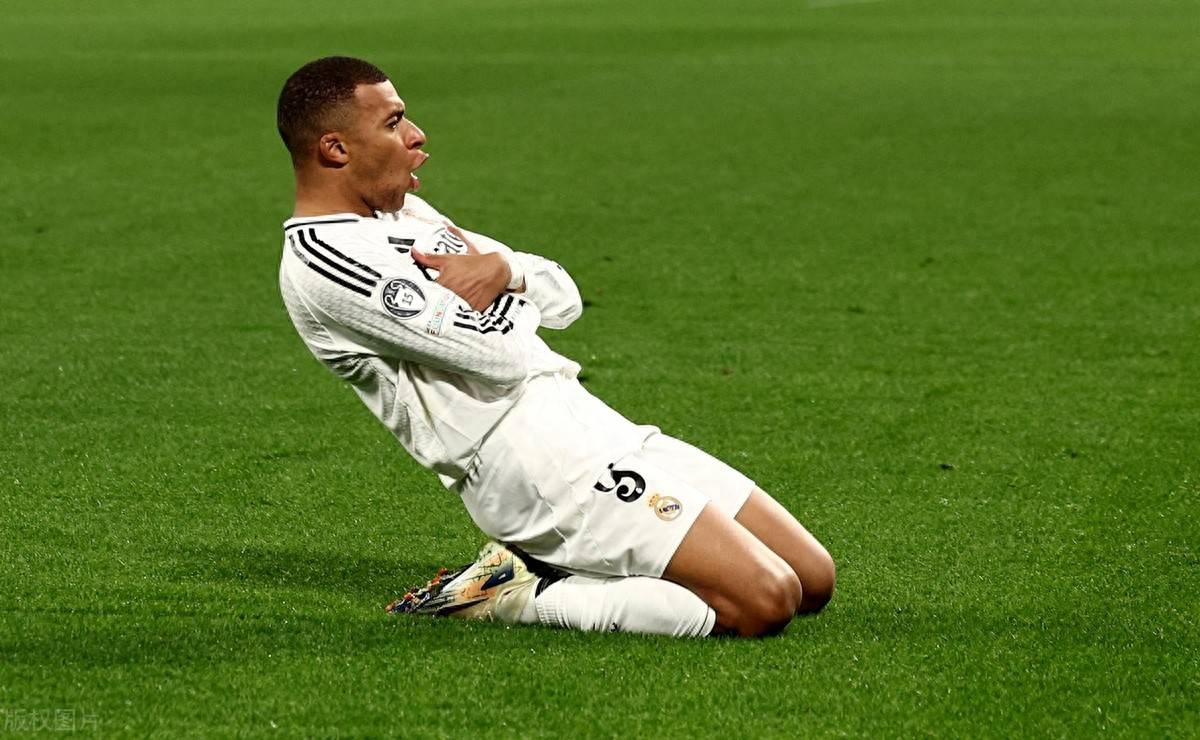 意媒：尤文将续约伊尔迪兹视为俱乐部的绝对优先事项（意媒：尤文把伊尔迪兹续约列为俱乐部头等大事）