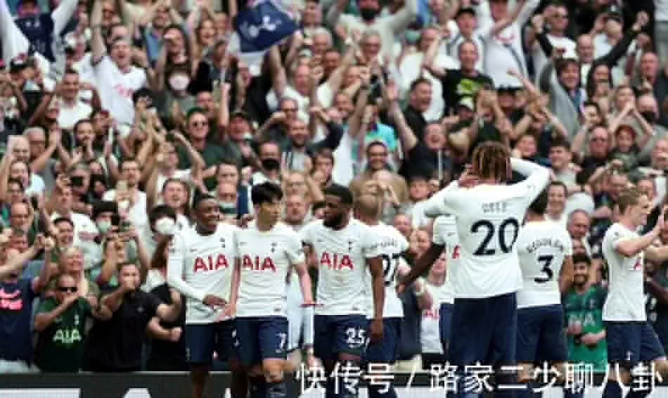 齐达内晒教学樊振东法语视频：西语相当不错，法语还得练练（齐达内晒教樊振东法语视频：西语表现佳，法语仍待提升）