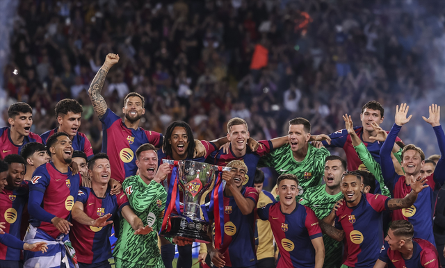 顶级内讧？俱乐部连夜回应（高层内斗疑云？俱乐部深夜发声）