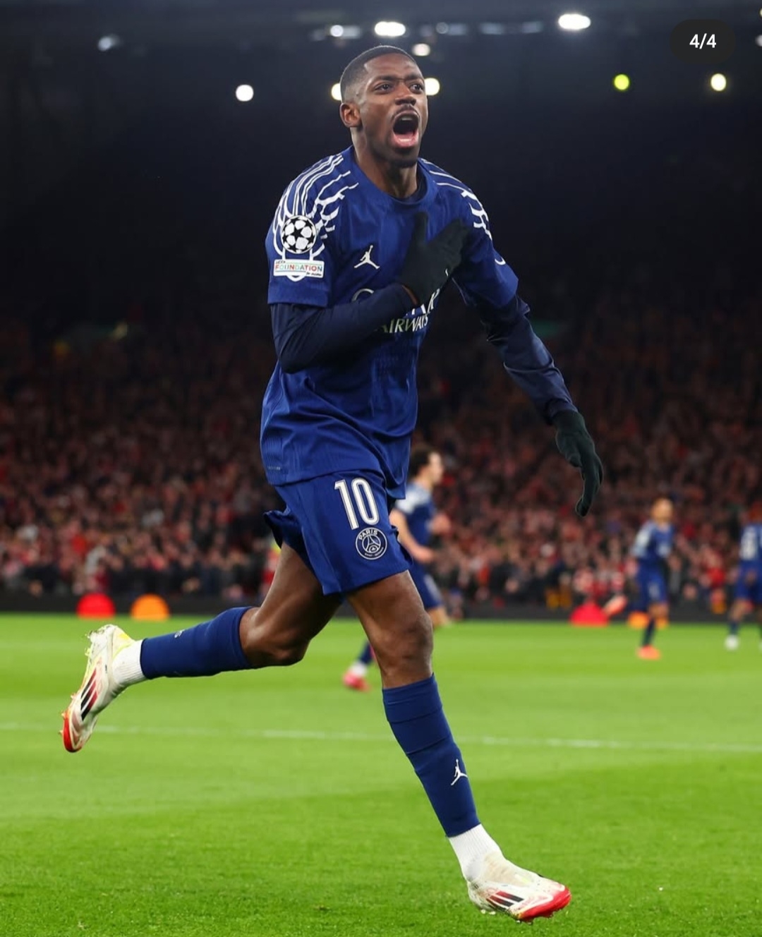 前意甲裁判：索扎不应该执法米兰德比，VAR的选择也有问题（前意甲裁判：米兰德比不应由索扎执法，VAR人选同样有问题）