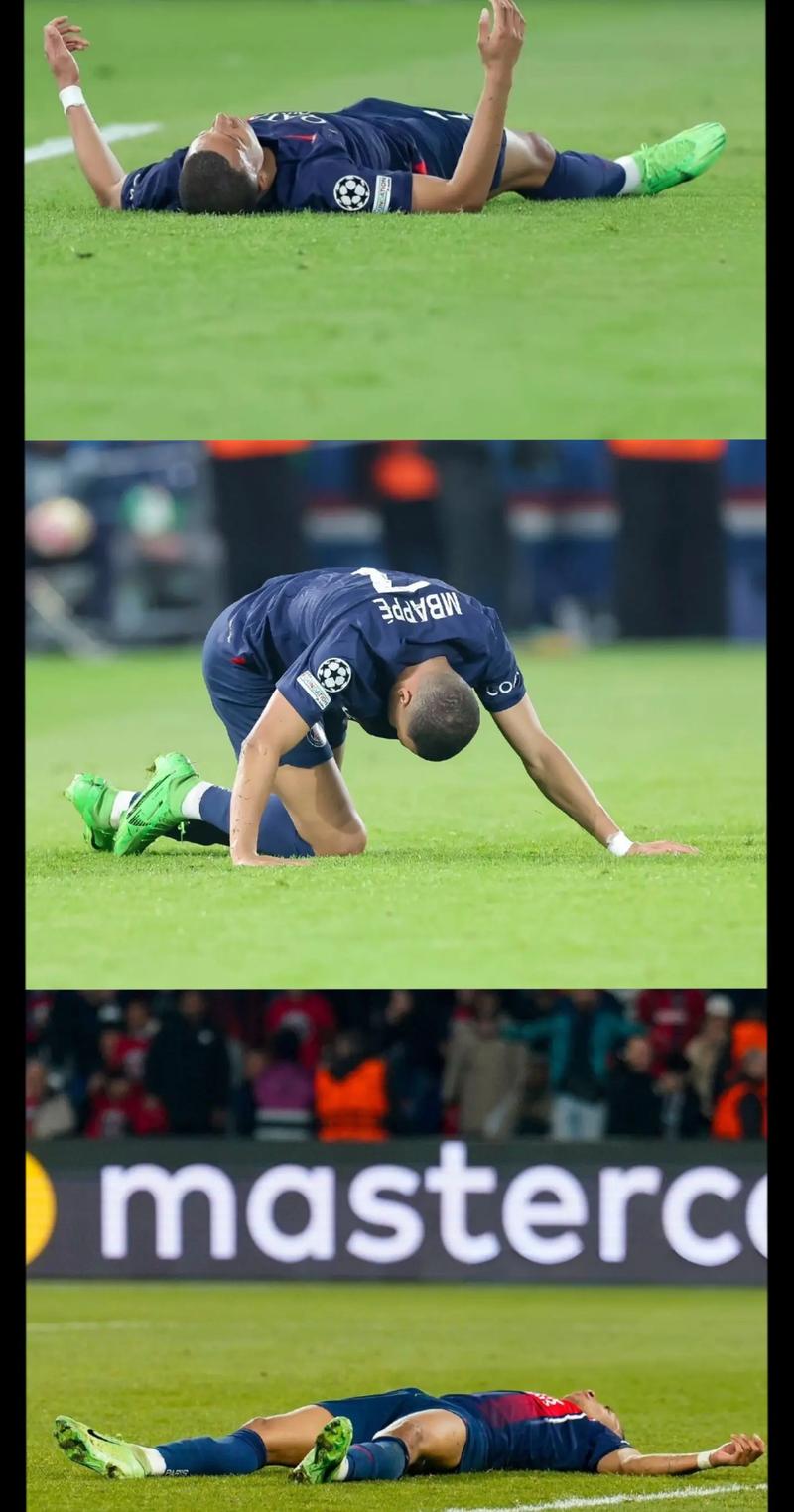 德科：如果我们一切顺利，我认为没有必要冬窗进行引援（德科：顺利的话，冬窗不必引援）