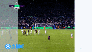 法国F1赛道体验捷尼赛思高性能品牌MAGMA首款量产车GV60 MAGMA（法国F1赛道实测：捷尼赛思高性能品牌MAGMA首款量产车GV60 MAGMA）