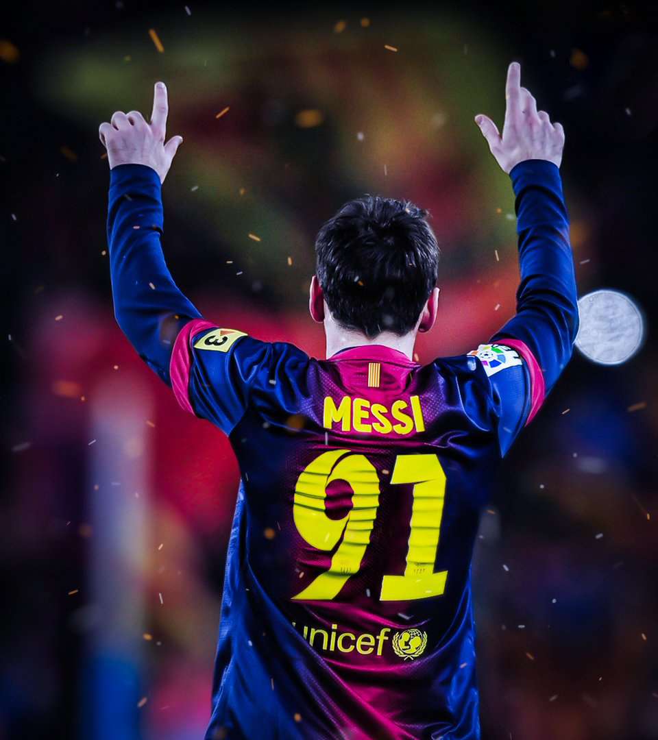 东契奇压哨三分绝杀全场（东契奇压哨三分绝杀制胜）