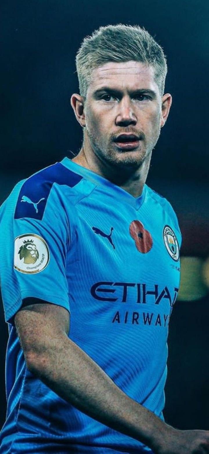 杜布拉夫卡：德国本可能进我们更多球，而我们却只有一次机会（杜布拉夫卡：德国本可更多破门，我们整场仅有一次机会）