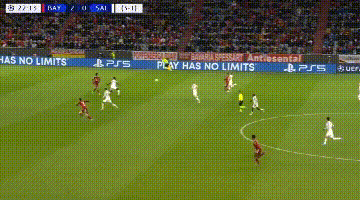 每体：伯纳乌球场转型为活动中心，皇马预计获得创纪录收入（每体：伯纳乌升级为多功能活动中心，皇马营收有望刷新纪录）