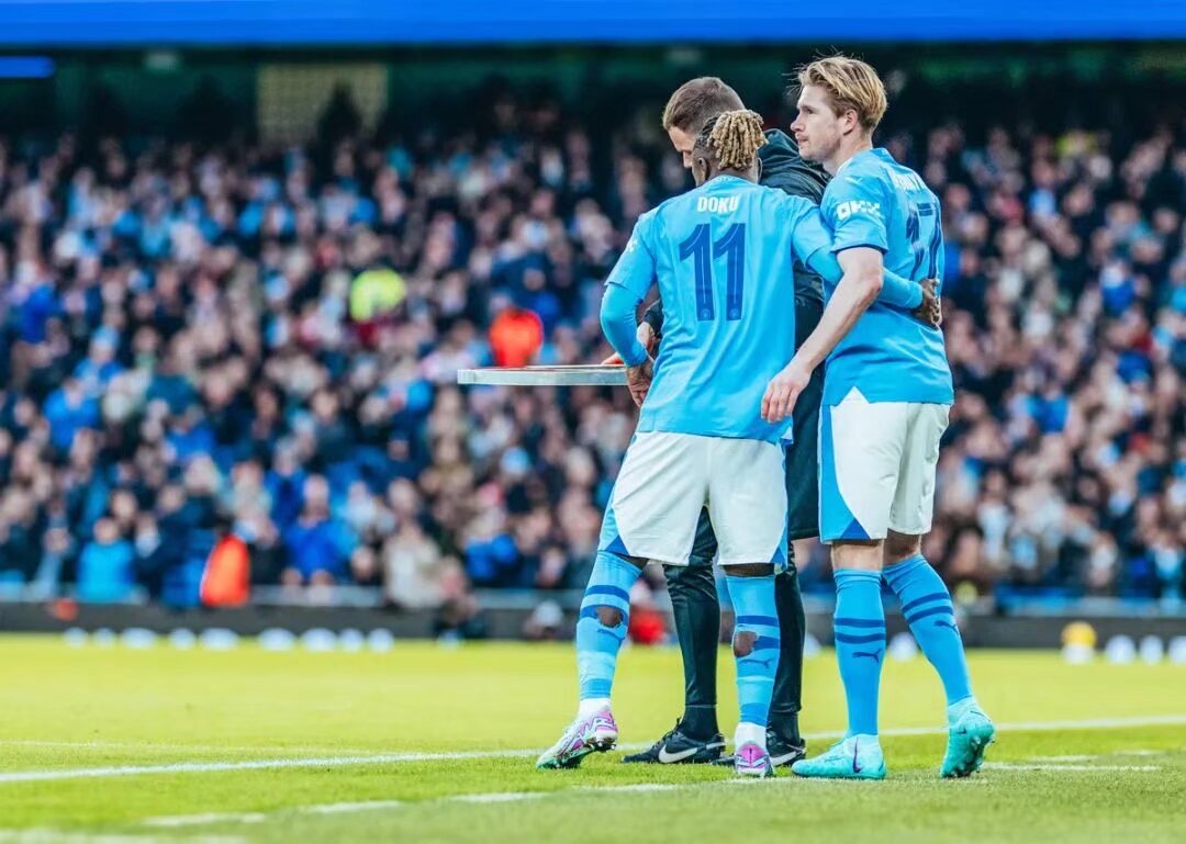 安帅：二进宫皇马是我自荐去的；不明白为什么会有人质疑贝林（安切洛蒂：我主动申请重返皇马；不理解外界为何质疑贝林厄姆）