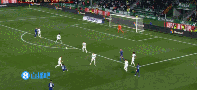 齐沃：我们所做的显然还不够，我们需要更加务实和更多的运气（齐沃：我们的努力仍不够，需要更务实，也需要更多好运）