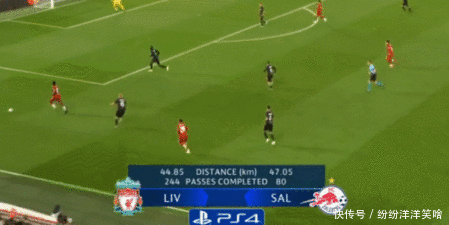 孙兴慜：没踢满全场？我尊重教练的决定，球队比我个人更重要（孙兴慜：未踢满全场无碍，尊重教练安排，球队优先于个人）