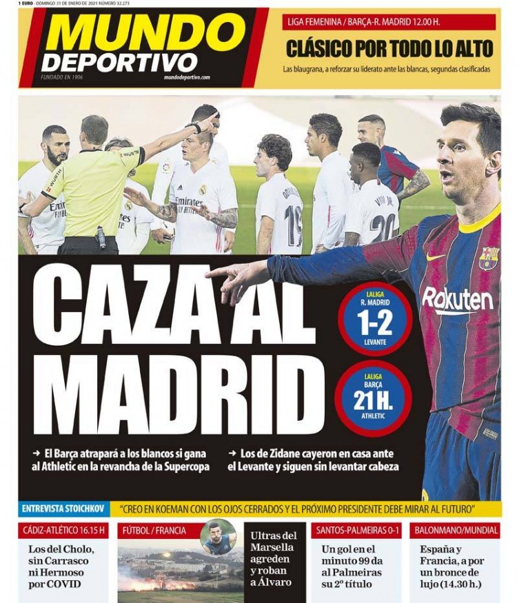 一河南球迷骑三轮车875公里，耗时19天抵达足协杯决赛地苏州（河南球迷骑三轮奔袭875公里，19天跋涉抵达苏州足协杯决赛）