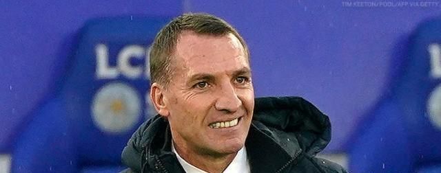 穆雷：我们并不在意老鹰上半场的神准，他们不可能整场都这样（穆雷：不惧老鹰半场神准，手感不可能贯穿全场）