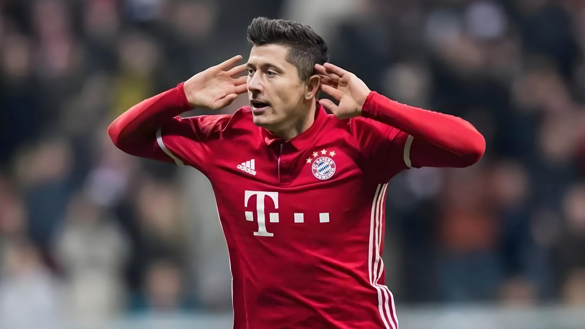 梅西：我向瓜迪奥拉学习到了很多，他改变了整个英超的踢法（梅西：从瓜迪奥拉身上受益良多，他革新了英超踢法）