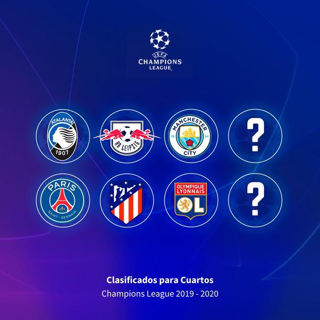 邮报：伯恩茅斯考虑引进莱斯特城边锋法塔武，用来接替塞门约