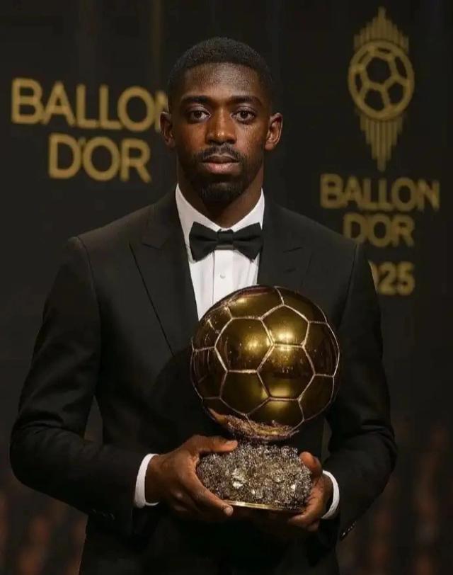 队报：土耳其11名球员涉假球赌球被捕，9人被指向本队比赛下注（队报：土耳其11名球员因涉假球与赌球被捕，9人疑在本队比赛下注）