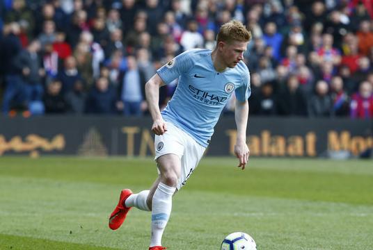 佩里西奇谈赢利物浦：球队表现很出色，首要目标是晋级淘汰赛（佩里西奇：击败利物浦展现球队出色发挥，首要任务是闯入淘汰赛）