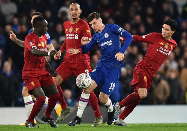 官方：国米名宿雷科巴出任委内瑞拉俱乐部塔奇拉竞技主帅（官宣：前国米名宿雷科巴执教委内瑞拉塔奇拉竞技）