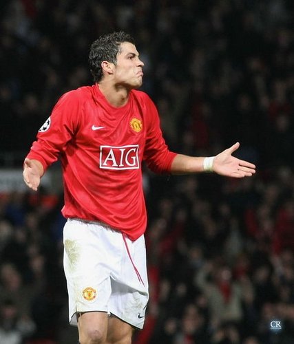 助塞尔塔客胜皇马，阿斯帕斯完成生涯西甲400场里程碑（阿斯帕斯迎西甲第400战里程碑，助塞尔塔客场击败皇马）