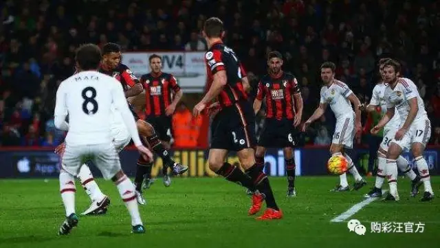 世界杯抽签出炉！法国挪威造死亡之组,阿根廷葡萄牙上签,美国好签（世界杯抽签揭晓：法国、挪威陷入死亡之组，阿根廷、葡萄牙签运上佳，美国签位理想）