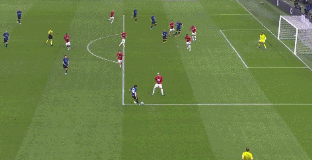 掘金约基奇豪取三双助球队连胜（约基奇轰三双领衔，掘金延续连胜）