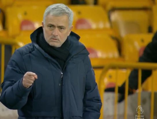 白宫官员：给川普颁和平奖是FIFA的提议；球迷应合法赴美观赛（白宫官员称国际足联建议向特朗普授予和平奖，呼吁球迷依法赴美观赛）