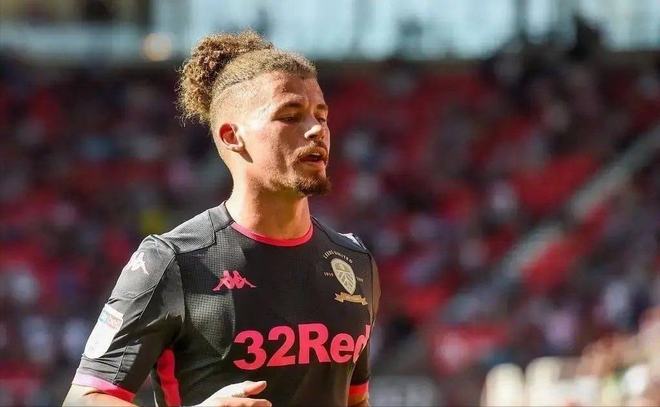 主帅赛后直言表现不达标（主教练赛后坦言球队发挥未达预期）