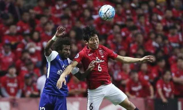 ESPN提议湖人队与国王队进行一笔交易，旨在解决湖人队的防守问题