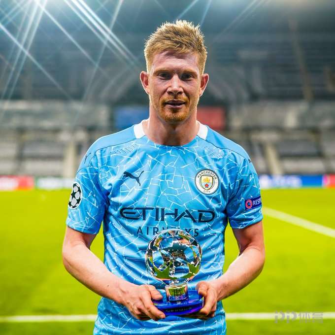 尤尔曼德：此前轮休格里马尔多是为让他休息；本菲卡压力很大（尤尔曼德：轮休格里马尔多只是为恢复体能，本菲卡正承受巨大压力）