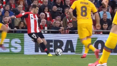 莫雷托：国米明年年初评估索默未来，目前已经开始找寻接班人（莫雷托：国米将在明年初审视索默去留，接班人搜寻已启动）