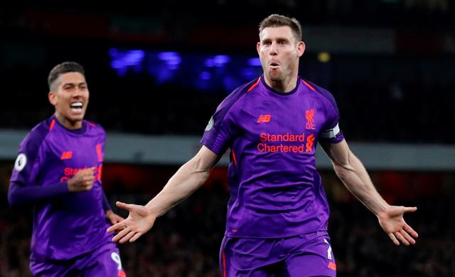 官方：34岁罗梅乌以自由身重返南安普顿，双方签约至赛季末（南安普顿官宣34岁罗梅乌自由身回归，合约至本季末）