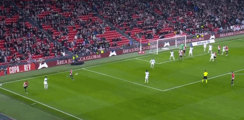 摩洛哥继续重演奇迹（摩洛哥奇迹再上演）