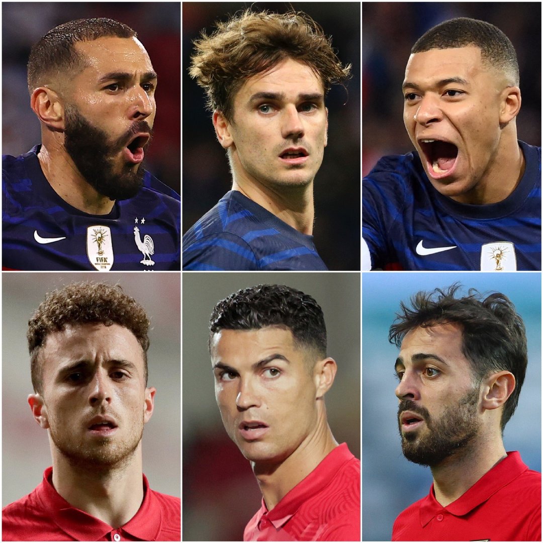 西媒：尤文、法兰克福以及斯图加特询价皇社中场苏契奇（西班牙媒体：尤文图斯、法兰克福与斯图加特已询问皇社中场苏契奇的报价）