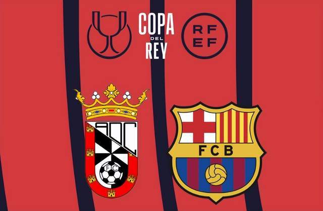 前12居然没有罗哥的名场面，按理来说哪怕硬投，凭...（前12竟无罗哥名场面，照理说就算硬投也该占一席吧）