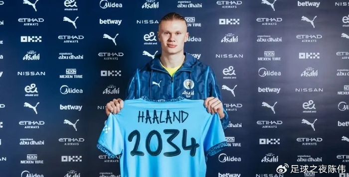 官方：34岁罗梅乌以自由身重返南安普顿，双方签约至赛季末（南安普顿官宣34岁罗梅乌自由身回归，合约至本季末）