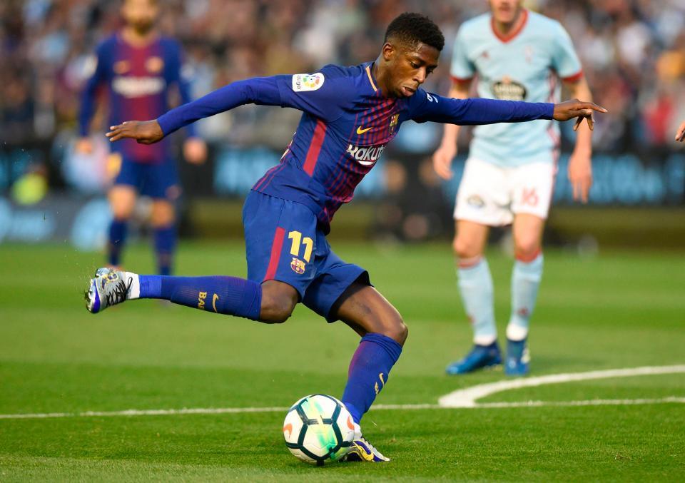 本赛季中超丢球榜：成都蓉城28球最少，梅州客家71球最多（中超本季失球榜：成都蓉城仅失28球最少，梅州客家失71球最多）