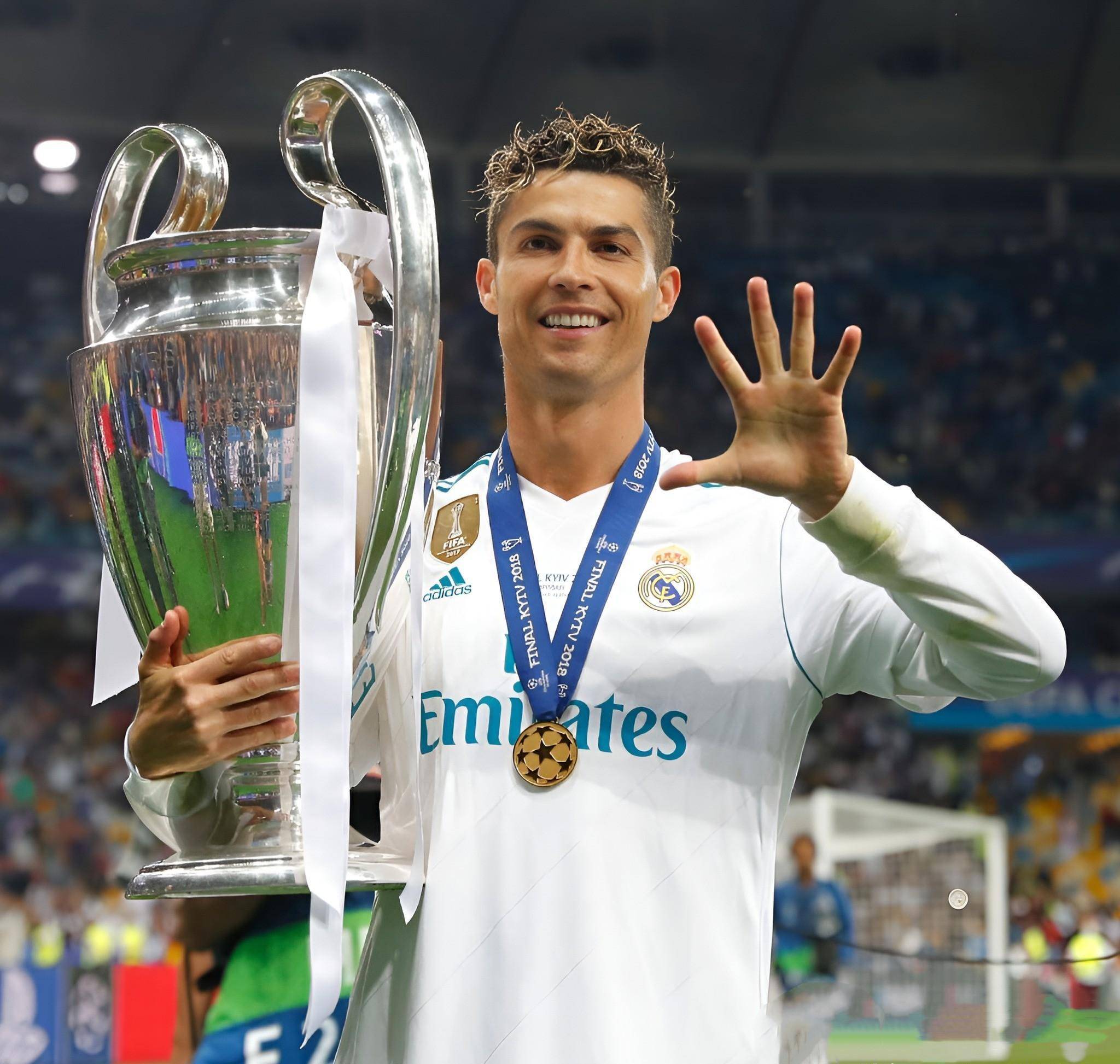 CBA球员最佳阵容提名：前三竞争激烈,（CBA最佳阵容提名公布：前三席位竞争白热化）