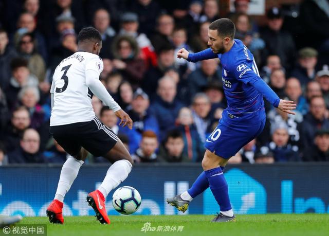 2-0胜韩国，熊猫杯实时积分榜中国U22登顶！（中国U22 2-0力克韩国，熊猫杯实时榜登顶！）