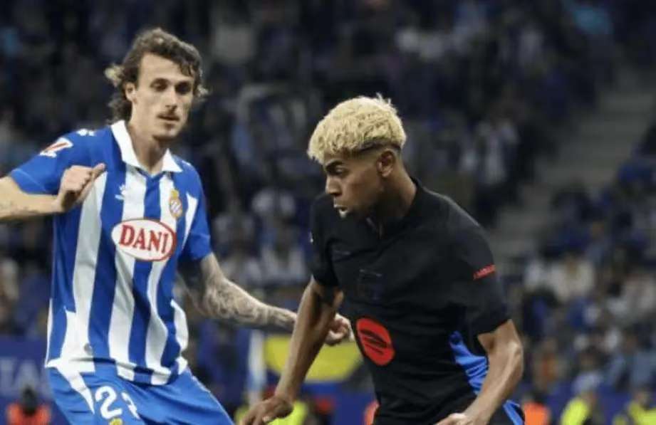 姆伯莫上赛季至今英超攻入26球，同期仅次于哈兰德、萨拉赫（姆伯莫自上赛季以来英超已进26球，仅逊哈兰德、萨拉赫）