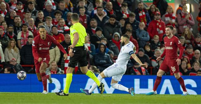 大四喜：姆巴佩vs奥林匹亚科斯个人集锦（姆巴佩独中四元对阵奥林匹亚科斯个人高光集锦）